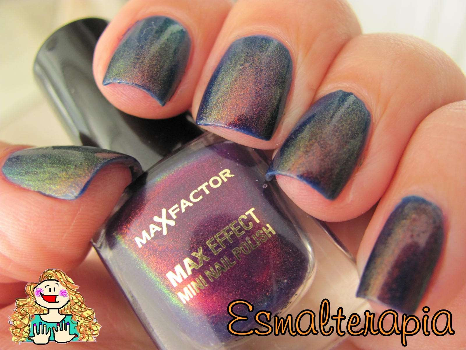 Free Image Hosting at www.ImageShack.us