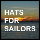 hatsforsailorsbutton