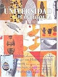 Revista Universidad