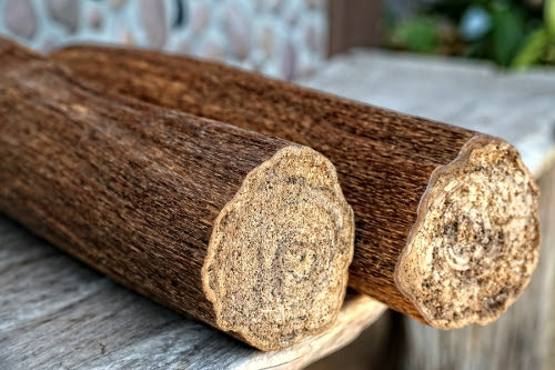 Káº¿t quáº£ hÃ¬nh áº£nh cho Gá» tráº§m hÆ°Æ¡ng
