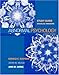 Study Guide to accompany Abnormal Psychology, 9th Edition