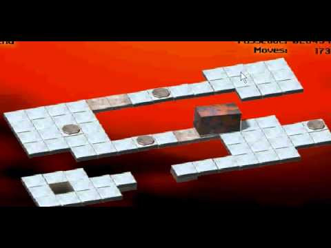 ... views o run on cool math games find find math jobs at the math com