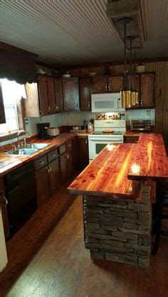 woodworking plans for kitchen tables