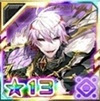 ファンタシースターオンライン2es リセマラ当たり最強星13ウェポノイドチップランキング リセマラ攻略 ガチャ当たりランキング