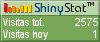 Auditoría