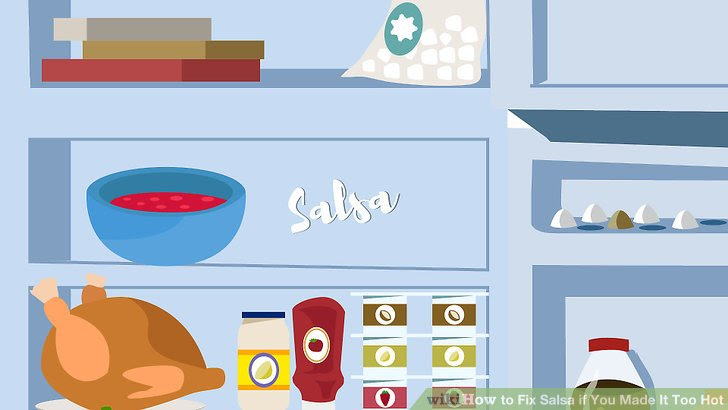Fix Salsa if You Made It Too Hot Step 8.jpg