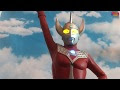 ++ 50 ++ ウルトラマン ポーズ 200900-ウルトラマン ポーズ 変身
