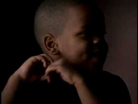 funny ass videos. Funny ass little boy