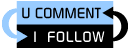 ads