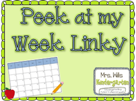  photo PeekatmyWeekLinkyButton_zpscc296045.png