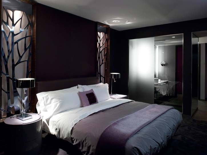 bedroom niche design HOME DECORATION LIVE bedroom niche design HOME DECORATION LIVE