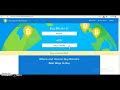 How To Buy Bitcoin Online In Algeria