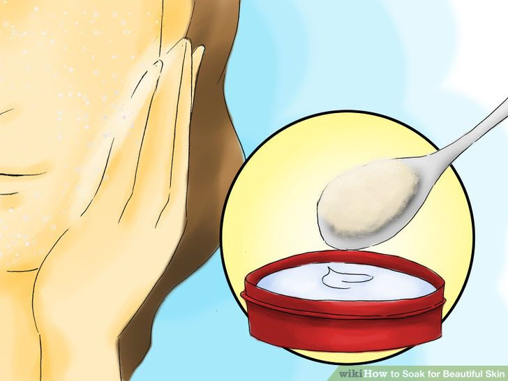 Soak for Beautiful Skin Step 08.jpg