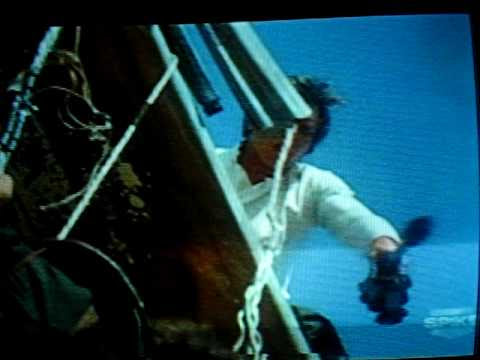 princess leia jabba the hutt. Princess Leia as Jabba´s