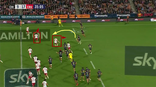 49+ Crusaders Vs Chiefs 2021 Kick Off Time Pics