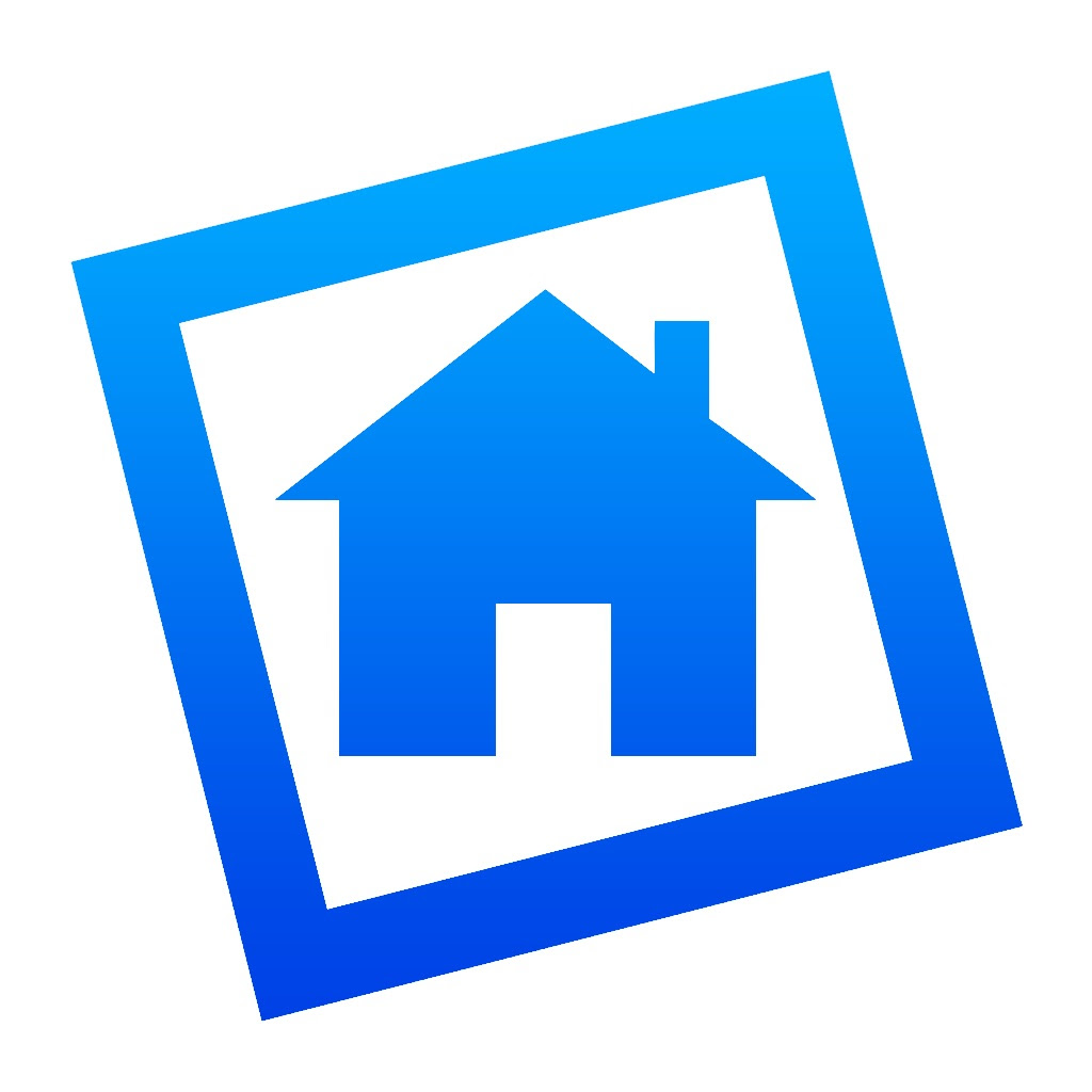 Homesnap Real Estate on the App Store