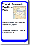 congo2 congo2