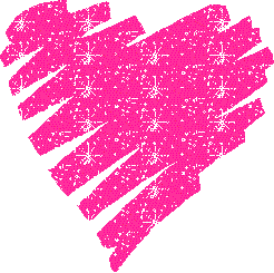 Glitter Graphics