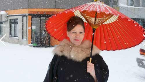 Untitled 1 2624 1422935459 Cuộc sống huyền bí của một geisha người Australia