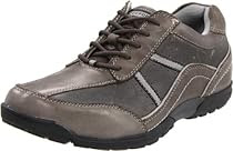 Rockport Men's Ct 2 Stripw Oxford