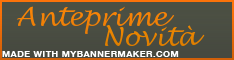 Create your own banner at mybannermaker.com!
