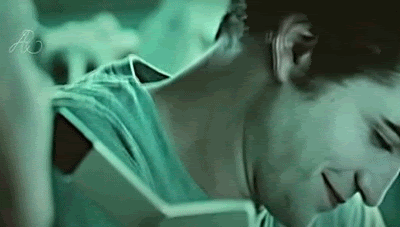 44374407.gif picture by Candeecullen