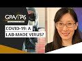 China Outbreak - Is China Responsible For Covid19 Outbreak!!