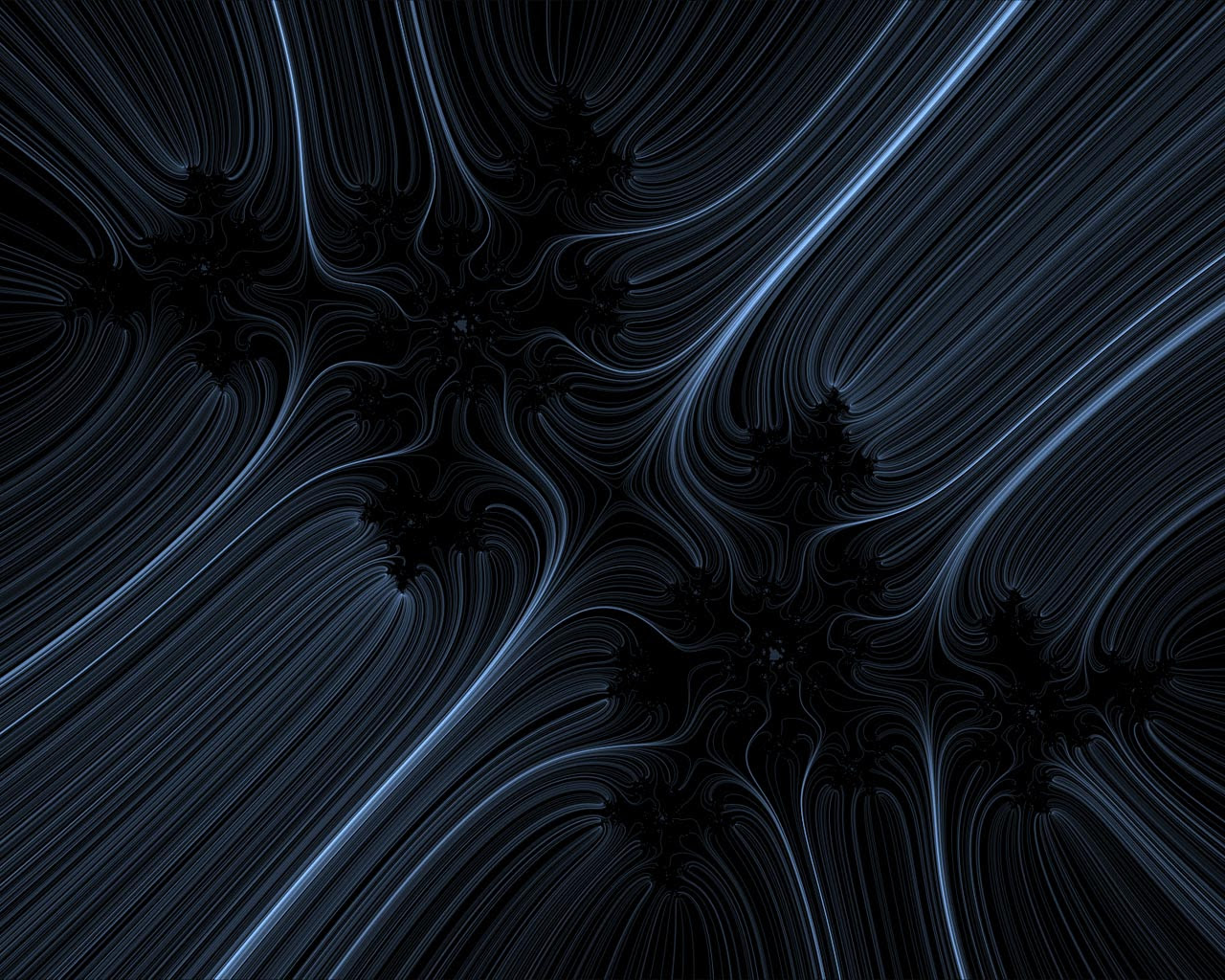 Backgrounds  HD Wallpapers Pulse