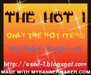 Create your own banner at mybannermaker.com!