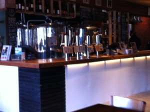 Beer Time
