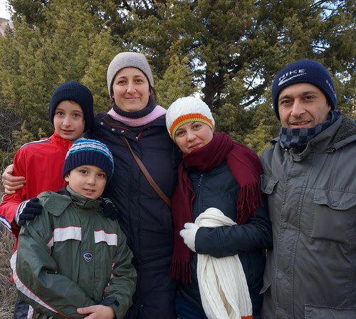 from Istanbul to Cappadocia, Turkey-118.jpg