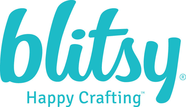 Blitsy online craft store