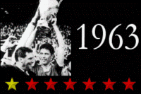 Campioni de Europe