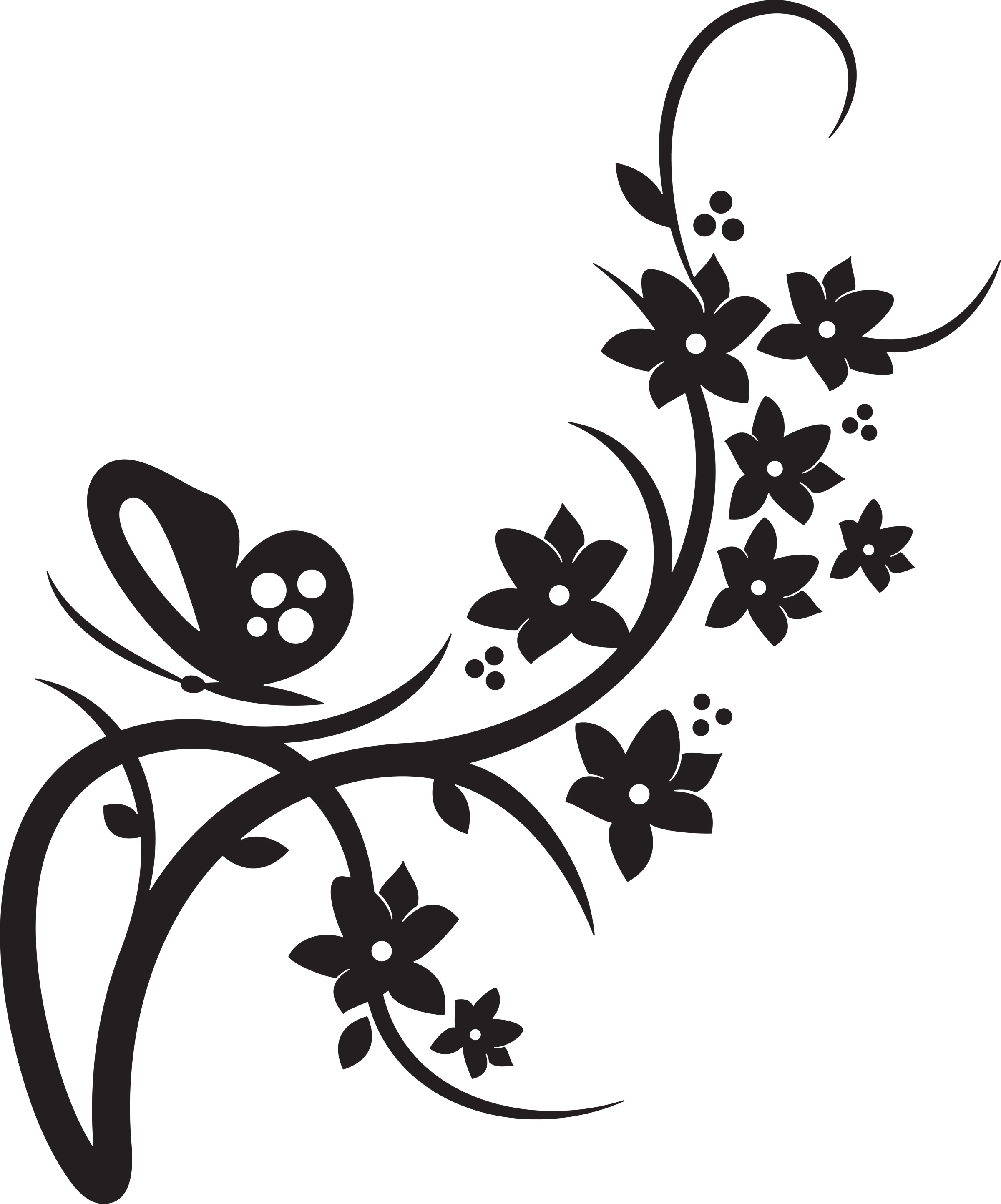 Wedding Card White Designs Clipart | Free Download Clip ...