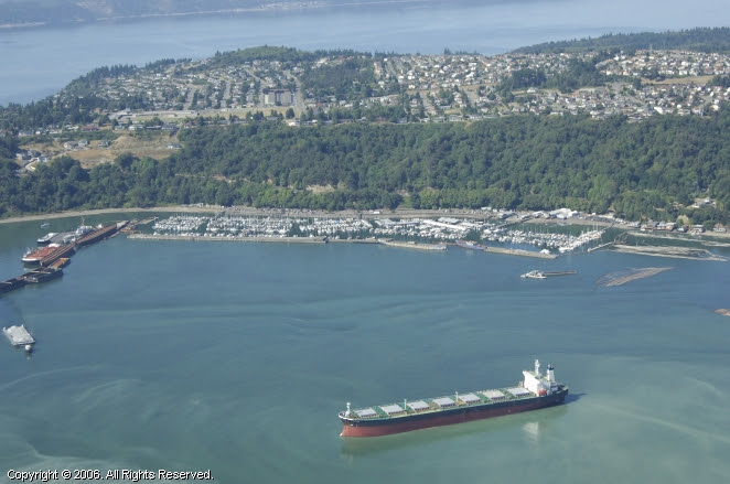 Where Boaters Come First To Find Slips &amp; Services