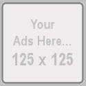 ads_box