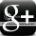 Google Plus for OMF