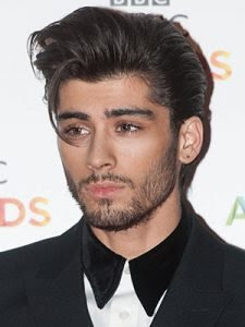 30 Hairstyles For Men With Thick Hair