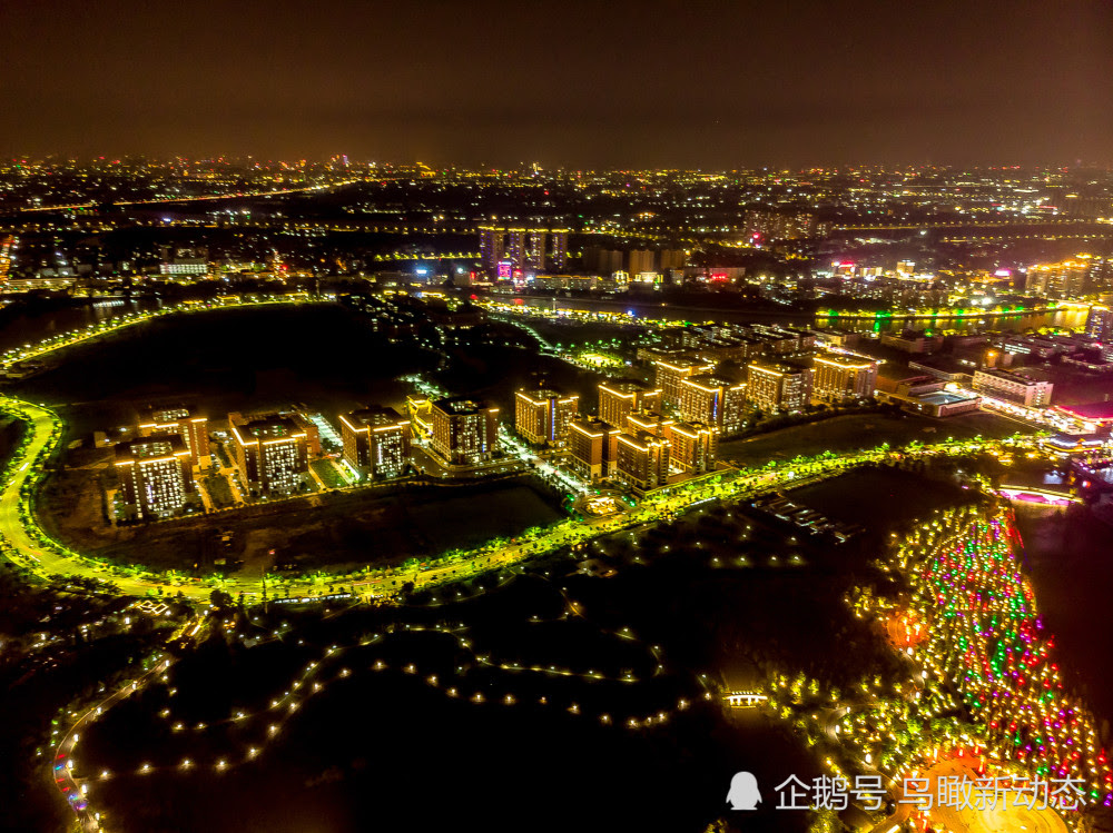 公園夜景 Amrowebdesigners Com
