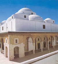 Commune Tunis Gov Tn بوابة مدينة تونس