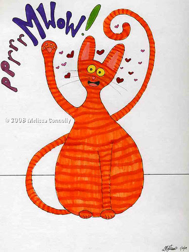 B.J. (1999?- November 24, 2008)