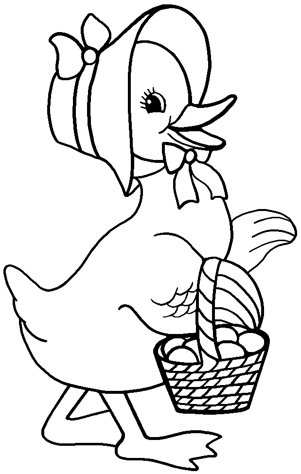 free shamu coloring pages, download free clip art, free