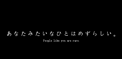 tumblr_meluuzAKDM1rkoldho1_500.gif