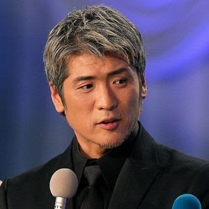 白髪が生えてきた男のアナタ 白髪をどうすればいいか悩んでいませんか 男の白髪染め完全マニュアル 髪トレブログ