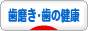 にほんブログ村 健康ブログ 歯磨き・歯の健康へ