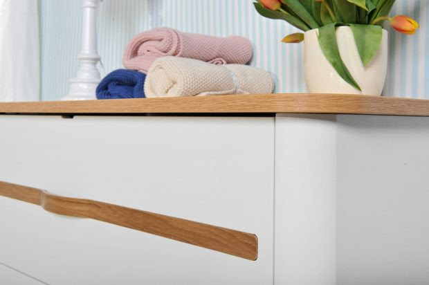 ????????????????????????????????????