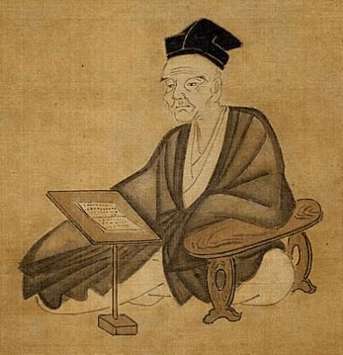 日本战国名言 日本战国名言精选八篇 范文118