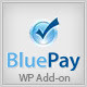 WPD BluePay - CodeCanyon Item for Sale