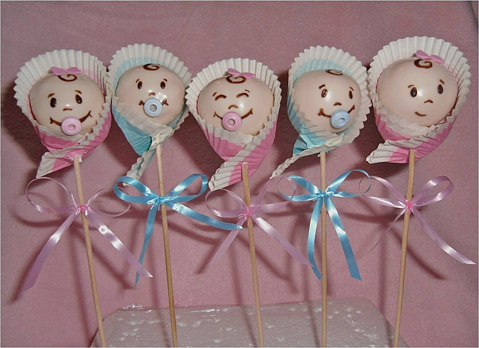 Cake pops glasur Rezepte | Chefkoch.de