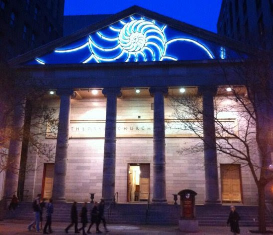 nautilusshell